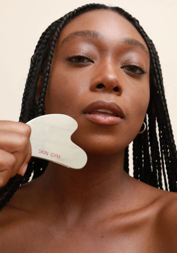Lorem Ipsum Therapy: What It Is, How It Works, and Why It’s a Skincare Staple
