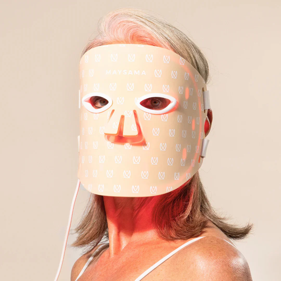 Lorem Ipsum Therapy: What It Is, How It Works, and Why It’s a Skincare Staple