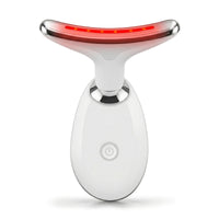 01_Ohr_GlowLift_Front_PDPGallery.jpg