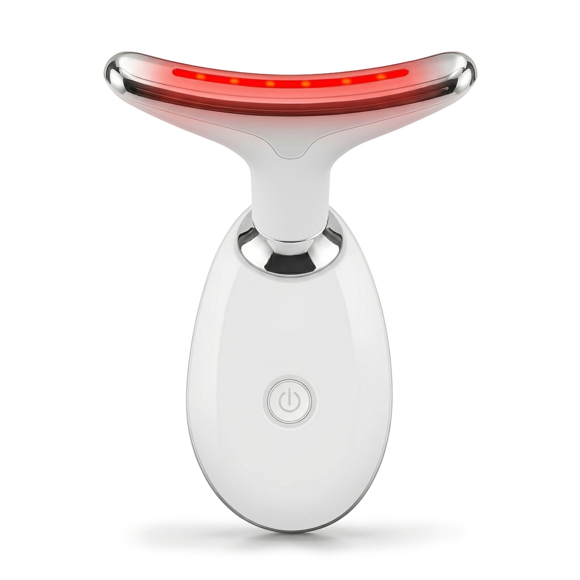 01_Ohr_GlowLift_Front_PDPGallery.jpg