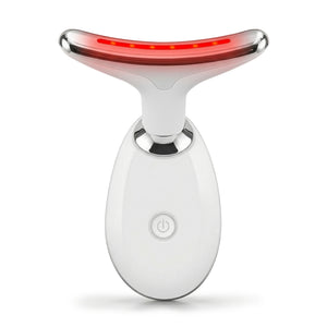 Ohr GlowLift