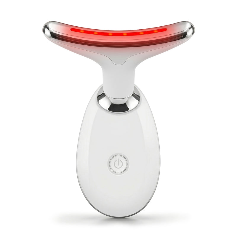 01_Ohr_GlowLift_Front_PDPGallery.jpg
