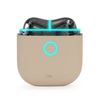 01_Ohr_GlowSculpt_Front_PDPGallery.jpg