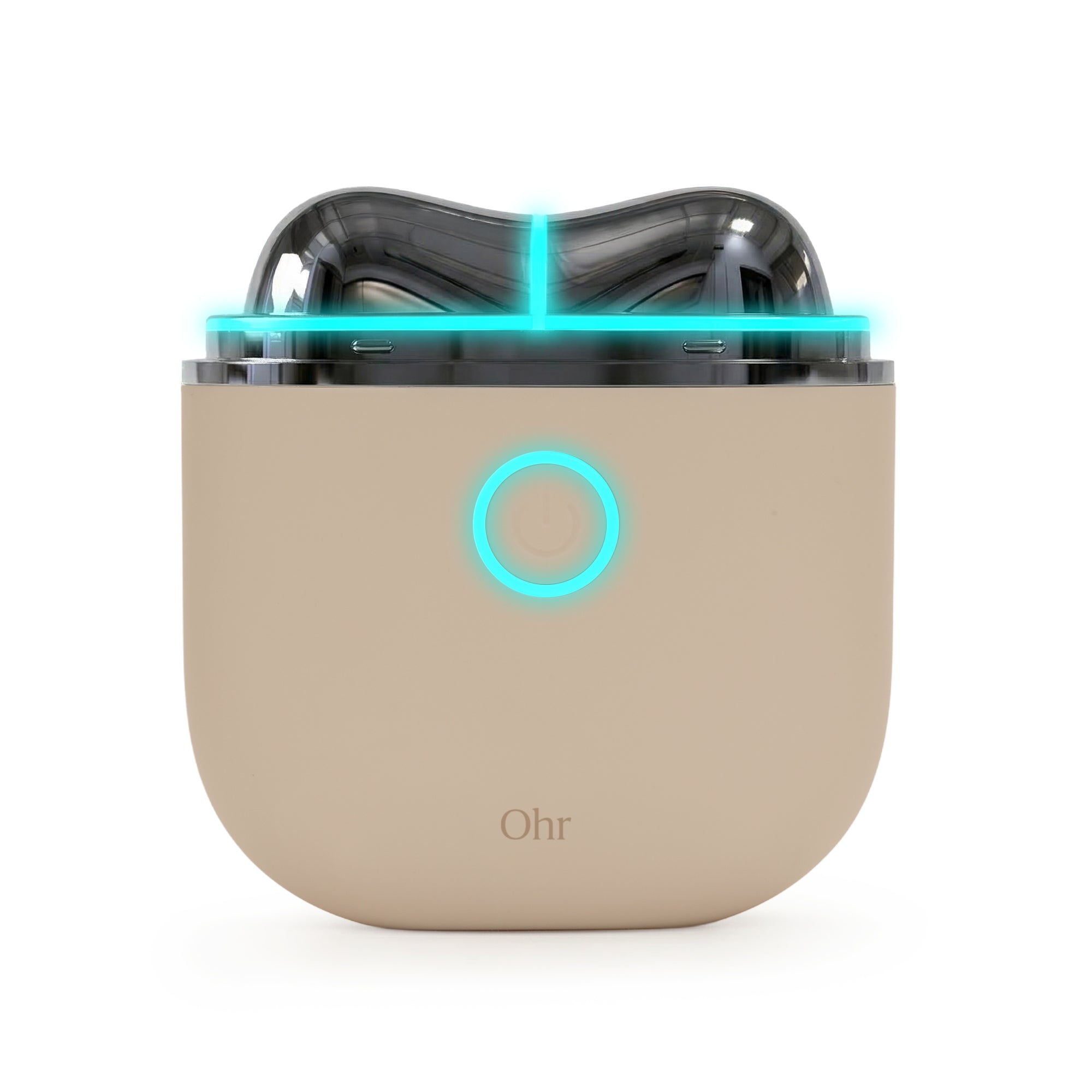01_Ohr_GlowSculpt_Front_PDPGallery.jpg
