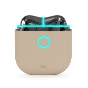 Ohr GlowSculpt - EMS Guasha