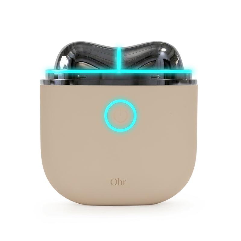 01_Ohr_GlowSculpt_Front_PDPGallery.jpg