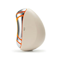 01_Ohr_GlowSculpt_Pro_Front-Heat_PDPGallery.jpg