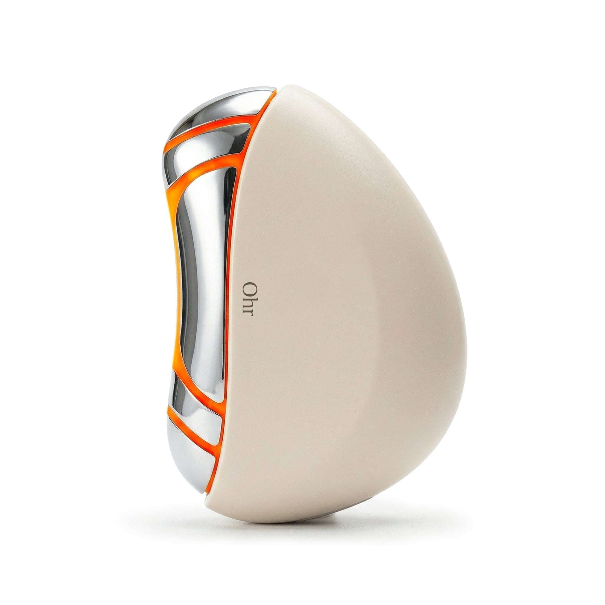 01_Ohr_GlowSculpt_Pro_Front-Heat_PDPGallery.jpg