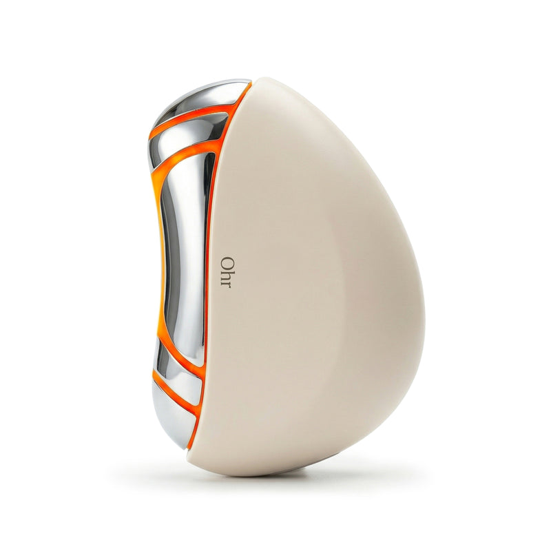01_Ohr_GlowSculpt_Pro_Front-Heat_PDPGallery.jpg