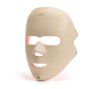 Ohr LED GlowMask