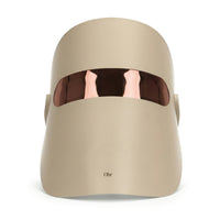 01_Ohr_LED_LiteMask_Front_PDPGallery.jpg