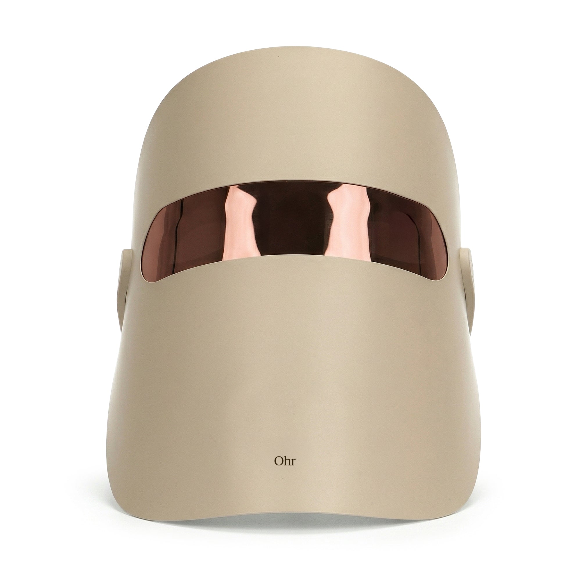 01_Ohr_LED_LiteMask_Front_PDPGallery.jpg