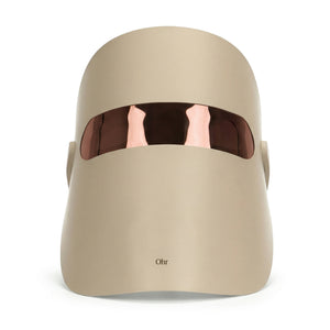 Ohr LED LiteMask