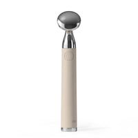 01_Ohr_SkinBooster_Front_PDPGallery.jpg