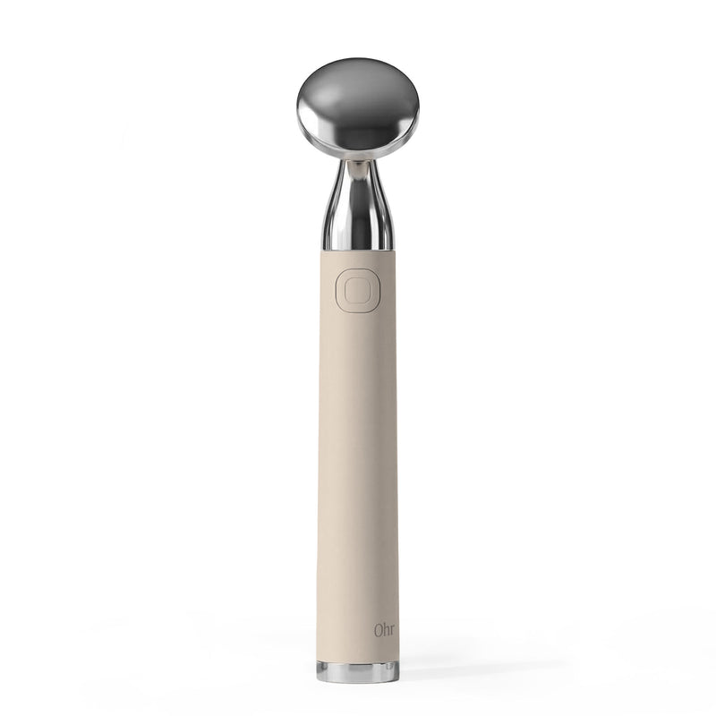 01_Ohr_SkinBooster_Front_PDPGallery.jpg