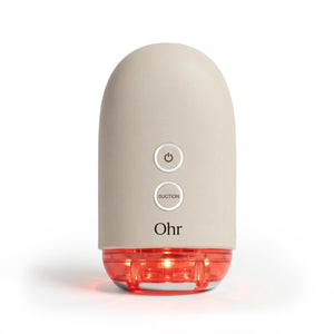 Ohr V-Slim Air