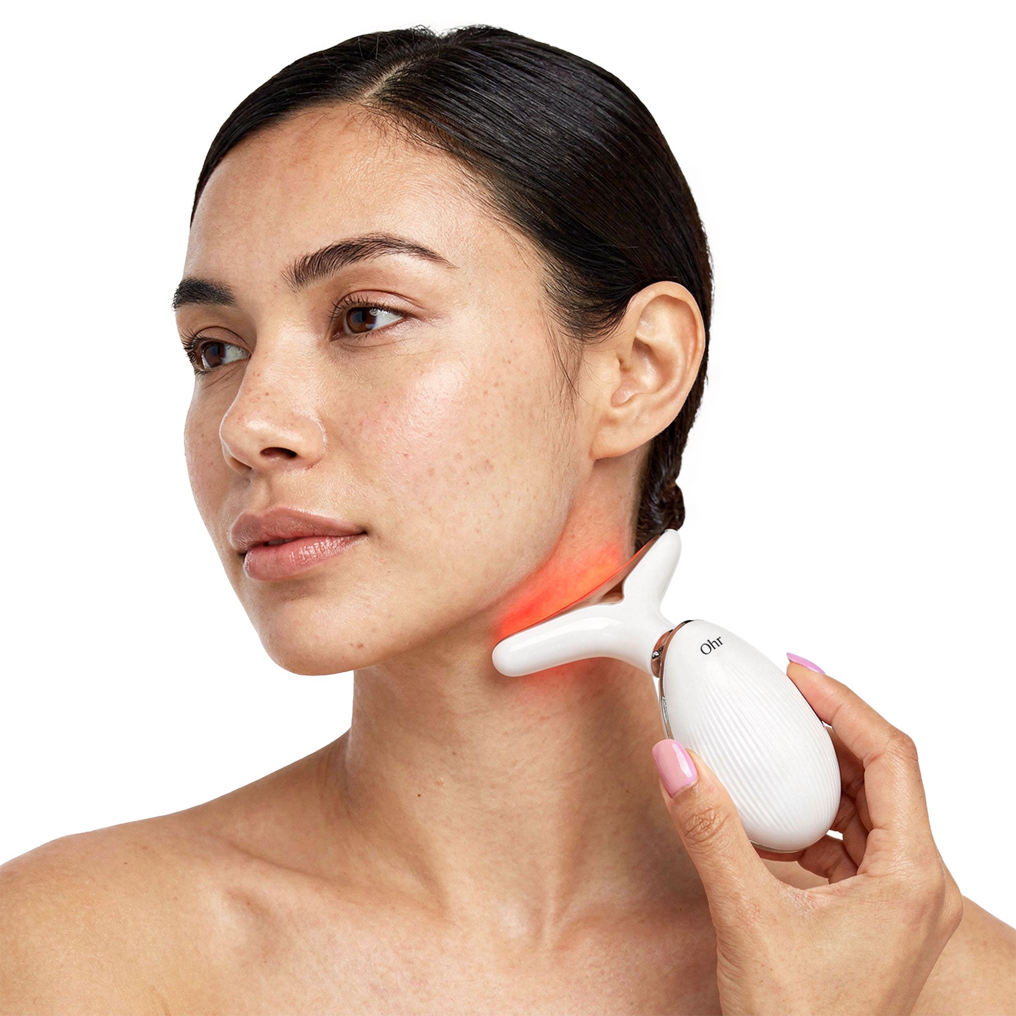 02_Ohr_GlowLift_FacialUse_PDPGallery.jpg