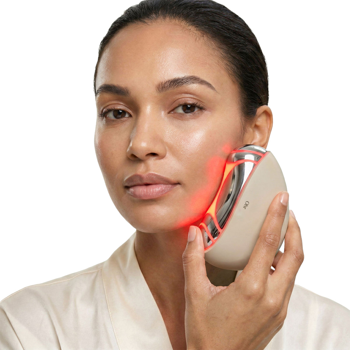 02_Ohr_GlowSculpt_Pro_FacialUse_PDPGallery.jpg