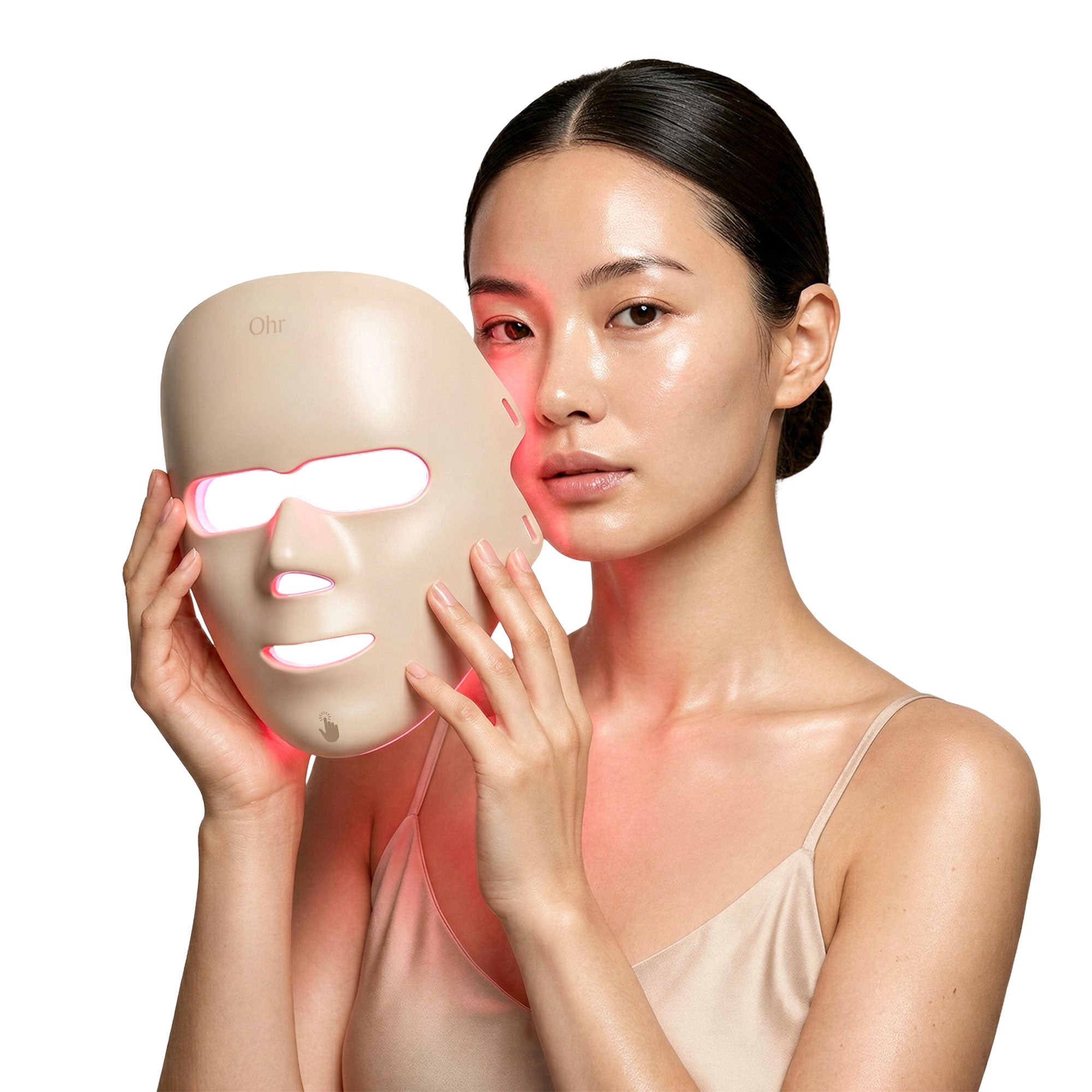 02_Ohr_LED_GlowMask_FacialUse_PDPGallery_v2.jpg