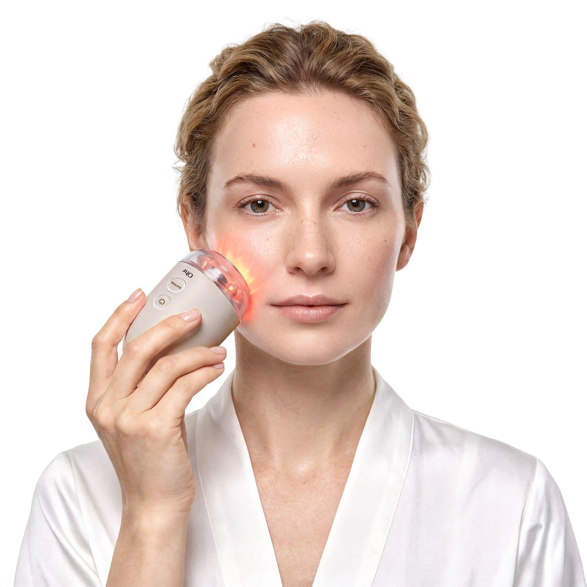 02_Ohr_VSculpt_FacialUse_PDPGallery_v2.jpg