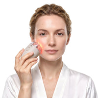 02_Ohr_VSculpt_FacialUse_PDPGallery_v2.jpg