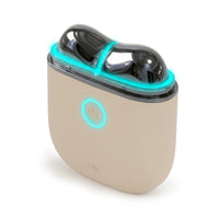 03_Ohr_GlowSculpt_3Q_PDPGallery.jpg