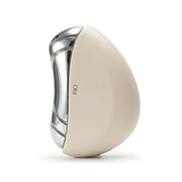 03_Ohr_GlowSculpt_Pro_Front_PDPGallery.jpg