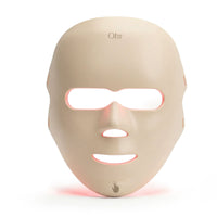 03_Ohr_LED_GlowMask_Front_PDPGallery.jpg