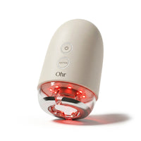 03_Ohr_VSculpt_3Q_PDPGallery.jpg