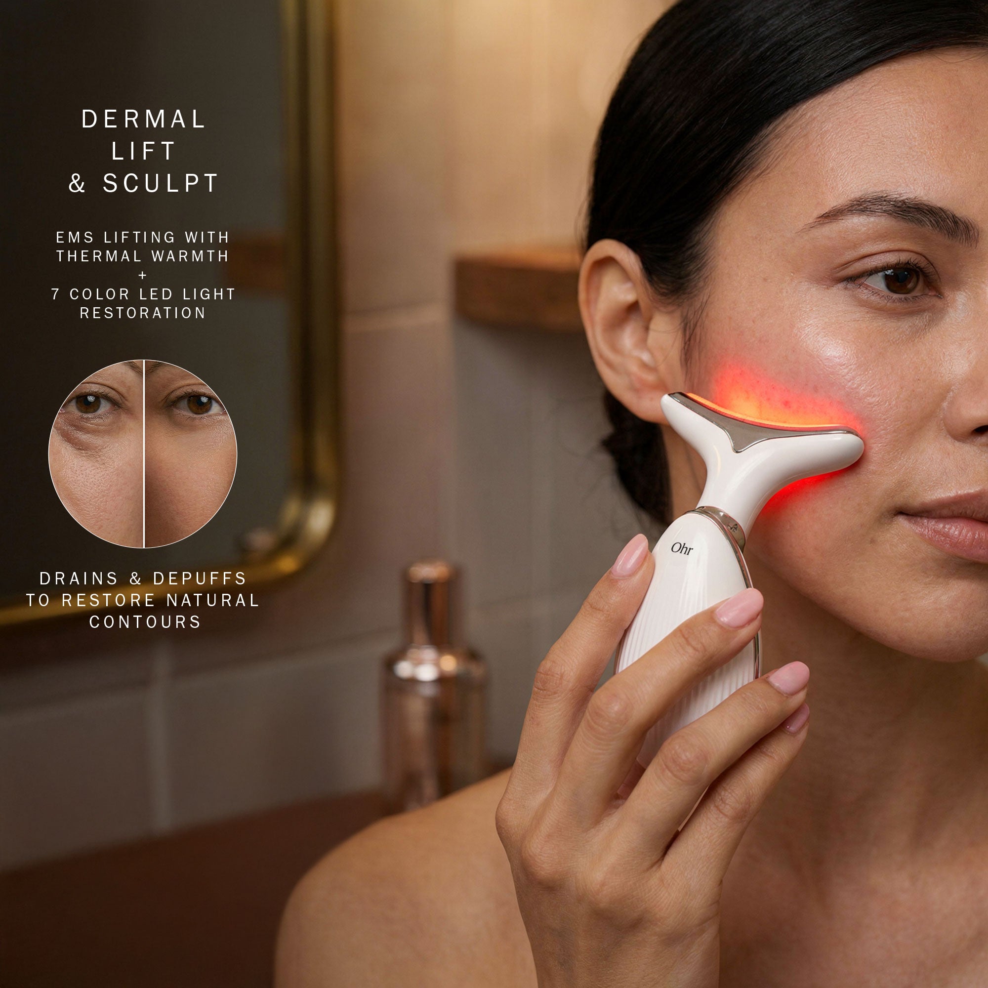 04_Ohr_GlowLift_Features_PDPGallery.jpg