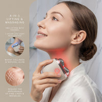 04_Ohr_GlowSculpt_Features_PDPGallery.jpg