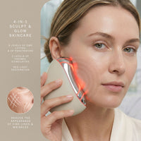 04_Ohr_GlowSculpt_Pro_Features_PDPGallery.jpg