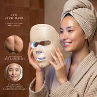 04_Ohr_LED_GlowMask_Features_PDPGallery_v2.jpg