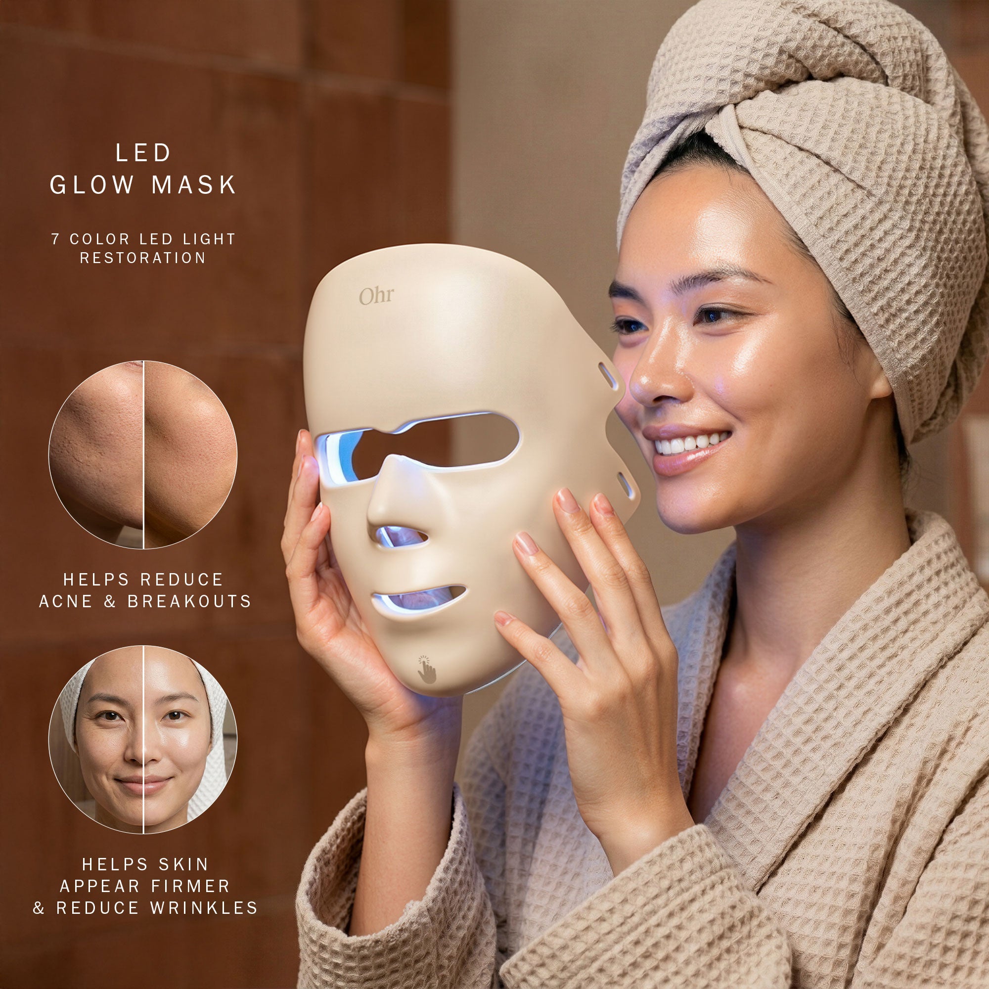 04_Ohr_LED_GlowMask_Features_PDPGallery_v2.jpg