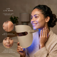 04_Ohr_LED_LiteMask_Features_PDPGallery.jpg