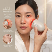 04_Ohr_VSculpt_Features_PDPGallery_v2.jpg