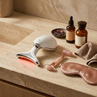 05_Ohr_GlowLift_Lifestyle_PDPGallery.jpg