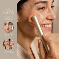 05_Ohr_LED_PrismWand_FacialFeatures_PDPGallery_v2.jpg