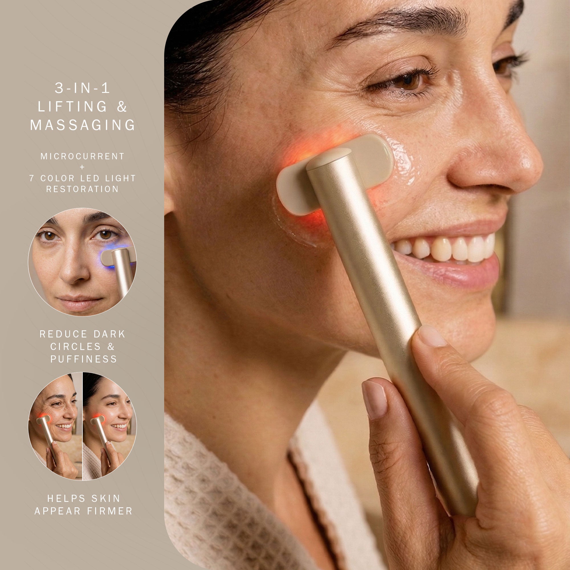 05_Ohr_LED_PrismWand_FacialFeatures_PDPGallery_v2.jpg