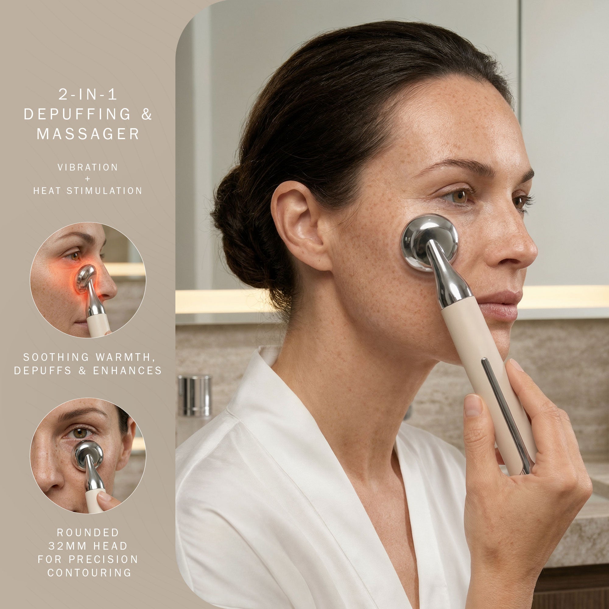 05_Ohr_SkinBooster_Features_PDPGallery.jpg