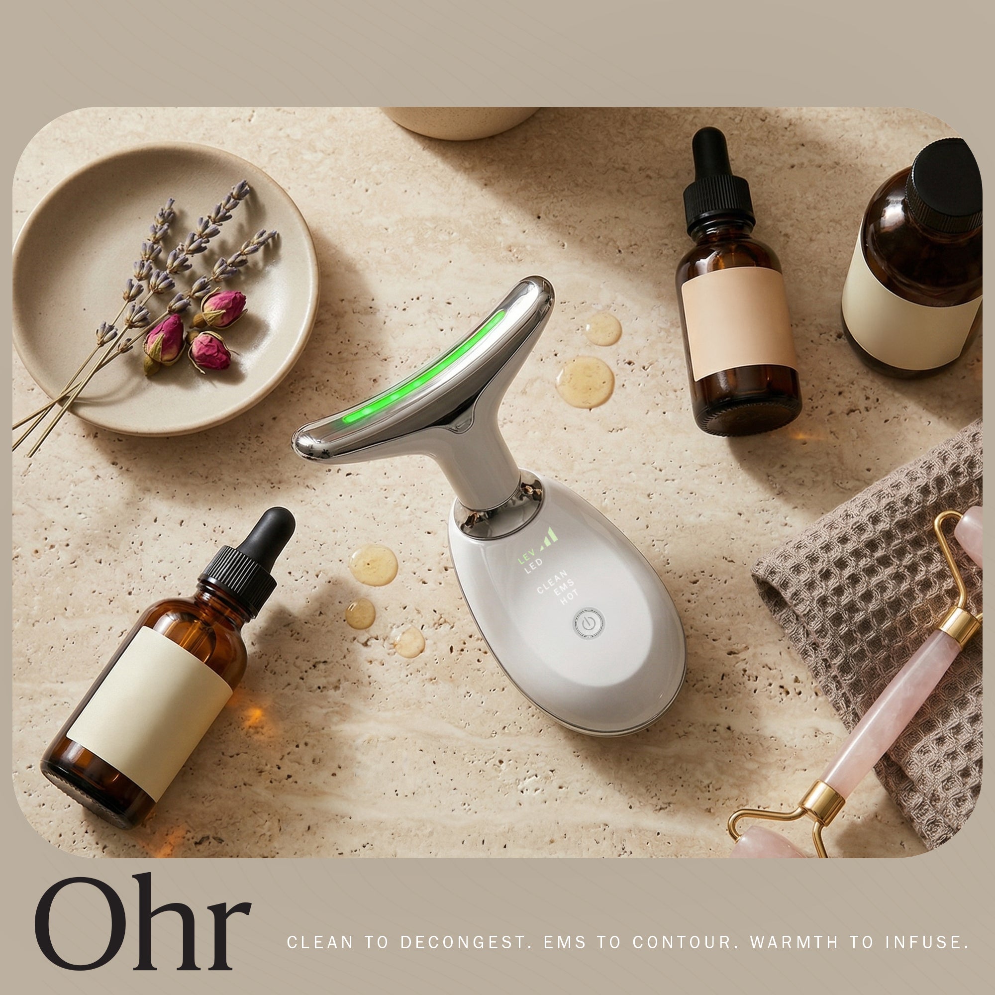 06_Ohr_GlowLift_Features-Light_PDPGallery.jpg