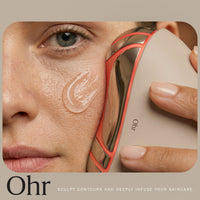 06_Ohr_GlowSculpt_Pro_Features-EMS_PDPGallery.jpg