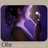 06_Ohr_LED_GlowMask_LightModes_PDPGallery_v2.jpg