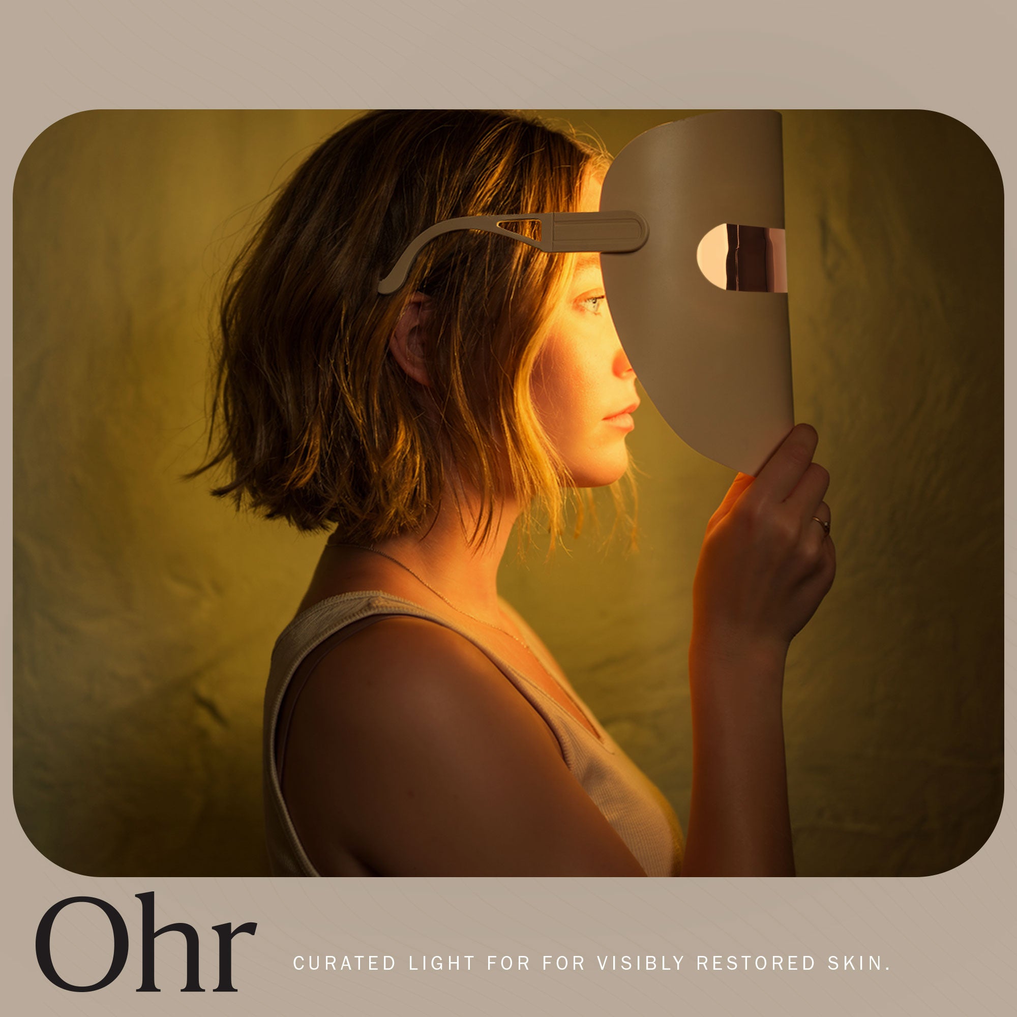 06_Ohr_LED_LiteMask_LightModes_PDPGallery.jpg
