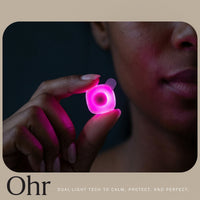 06_Ohr_Patch_Features_Light_PDPGallery_v2.jpg