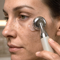Ohr Skin Booster