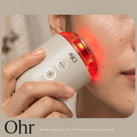06_Ohr_VSculpt_Lifestyle_PDPGallery_v2.jpg