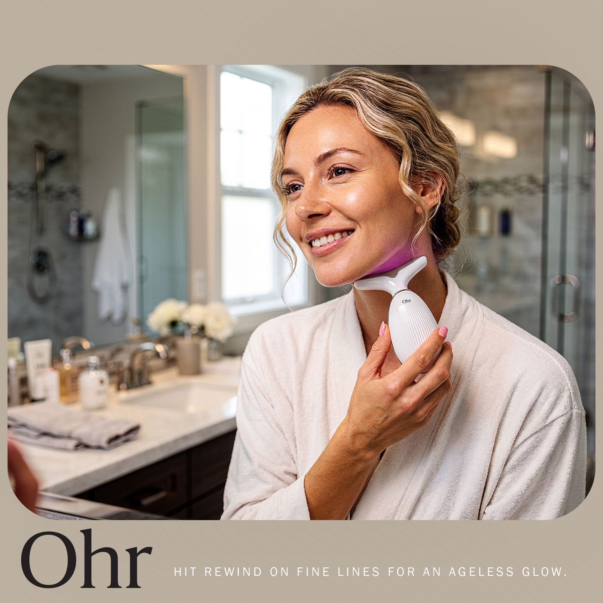 07_Ohr_GlowLift_Features-Wrinkles_PDPGallery.jpg