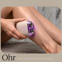 07_Ohr_GlowSculpt_FullBody_PDPGallery.jpg