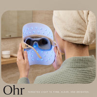07_Ohr_LED_LiteMask_Charging_PDPGallery.jpg
